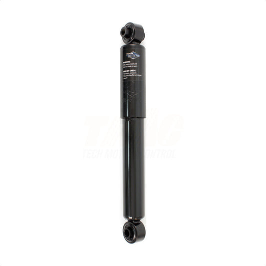 Shock Absorber Rear 78-5779 For Chevrolet Cobalt Pontiac G5 HHR Pursuit Saturn