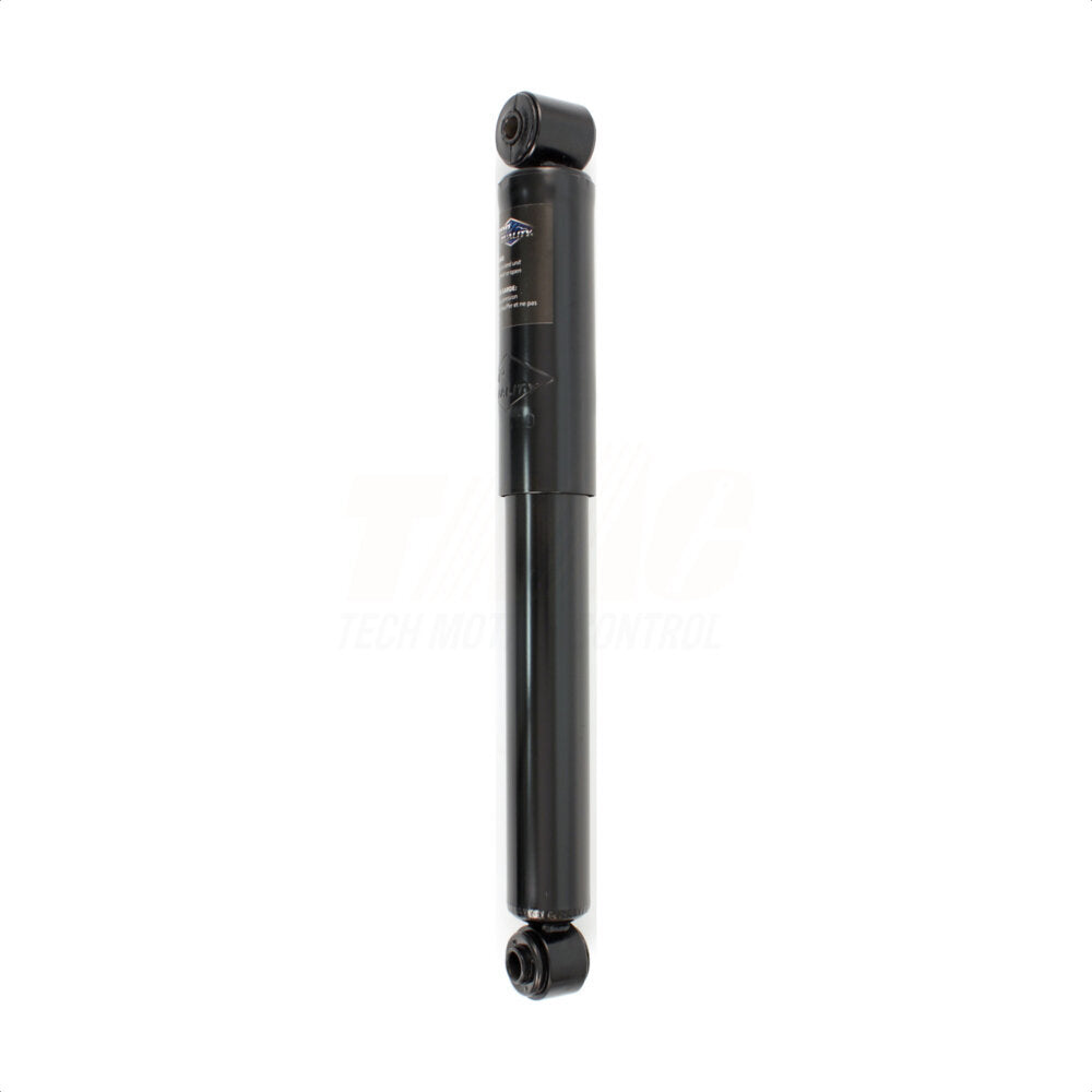 Shock Absorber Rear 78-5780 For Chevrolet Malibu