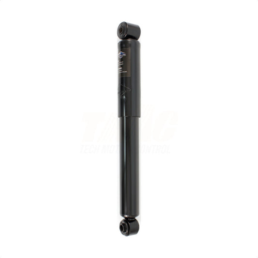 Shock Absorber Rear 78-5780 For Chevrolet Malibu