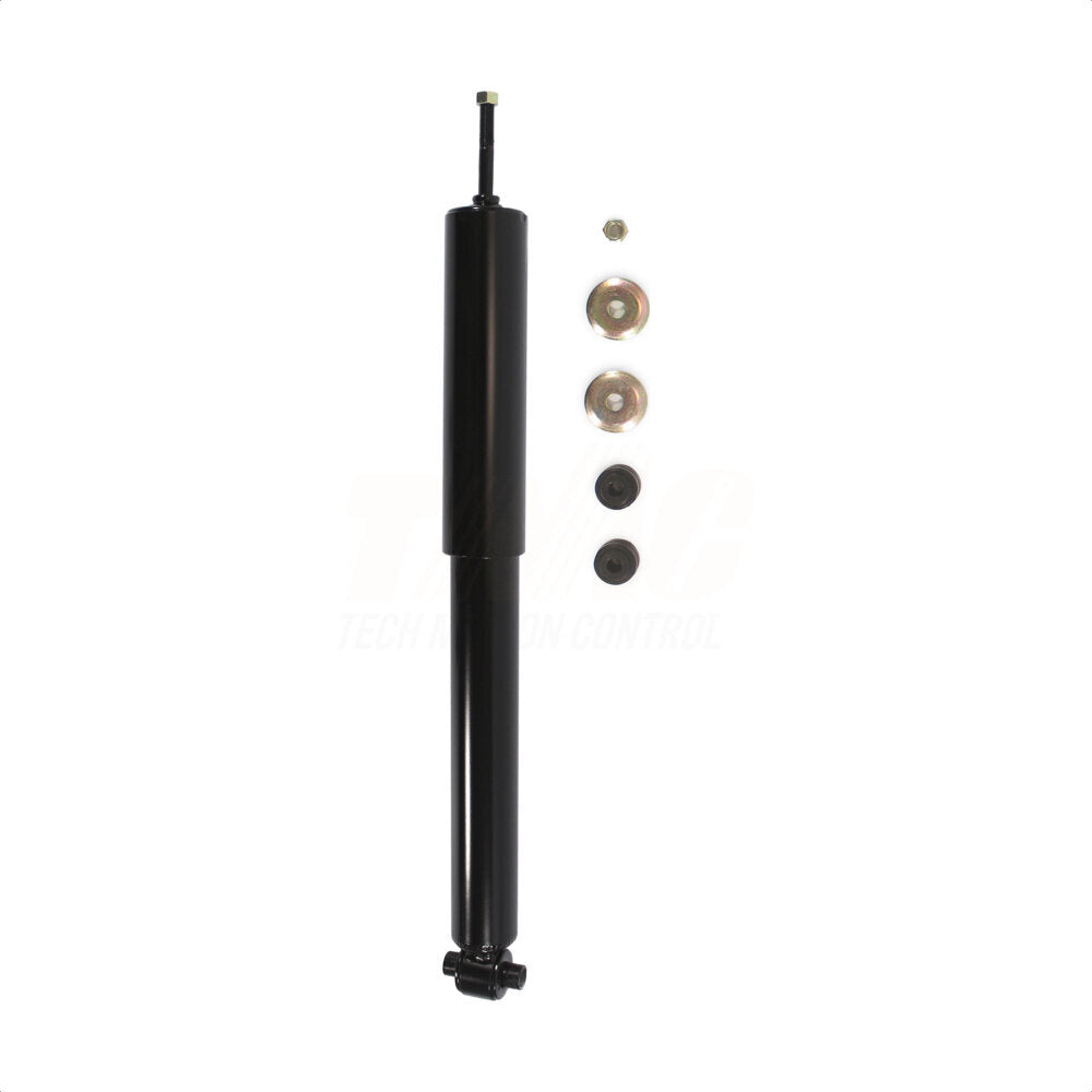 Shock Absorber Rear 78-5783 For Ford Mustang