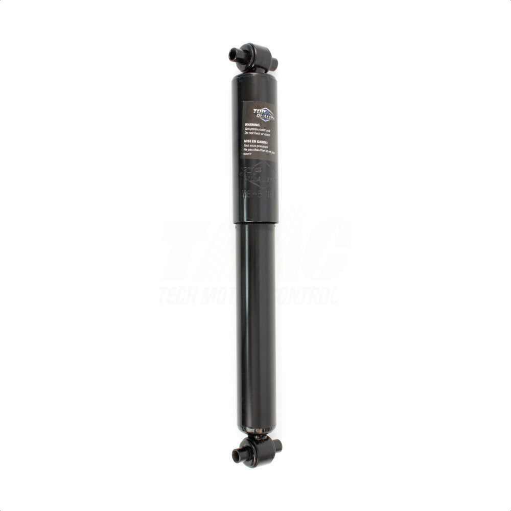 Shock Absorber Rear 78-5784 For Ford Fusion Mazda 6 Lincoln MKZ Zephyr Mercury