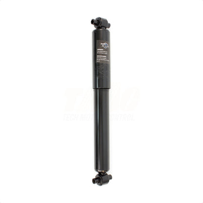 Shock Absorber Rear 78-5784 For Ford Fusion Mazda 6 Lincoln MKZ Zephyr Mercury