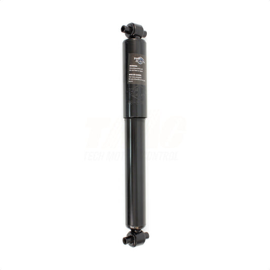 Shock Absorber Rear 78-5784 For Ford Fusion Mazda 6 Lincoln MKZ Zephyr Mercury