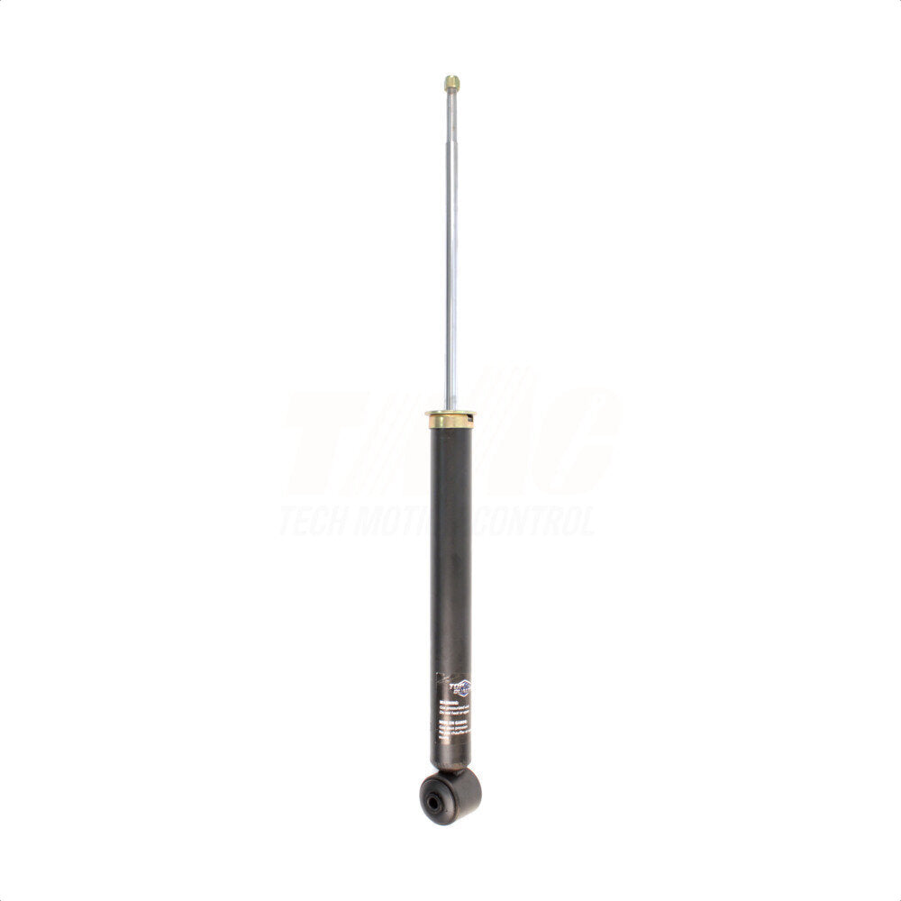Shock Absorber Rear 78-5794 For Chevrolet Aveo Pontiac Aveo5 Wave G3
