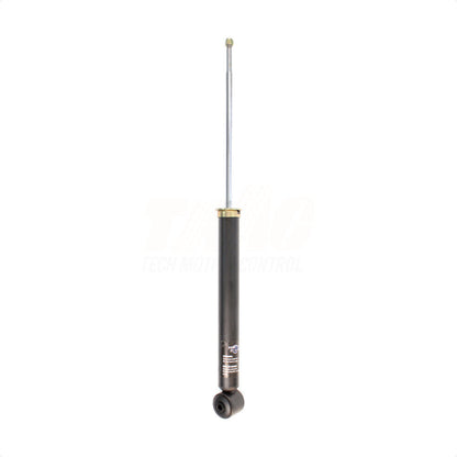 Shock Absorber Rear 78-5794 For Chevrolet Aveo Pontiac Aveo5 Wave G3