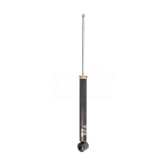 Shock Absorber Rear 78-5794 For Chevrolet Aveo Pontiac Aveo5 Wave G3