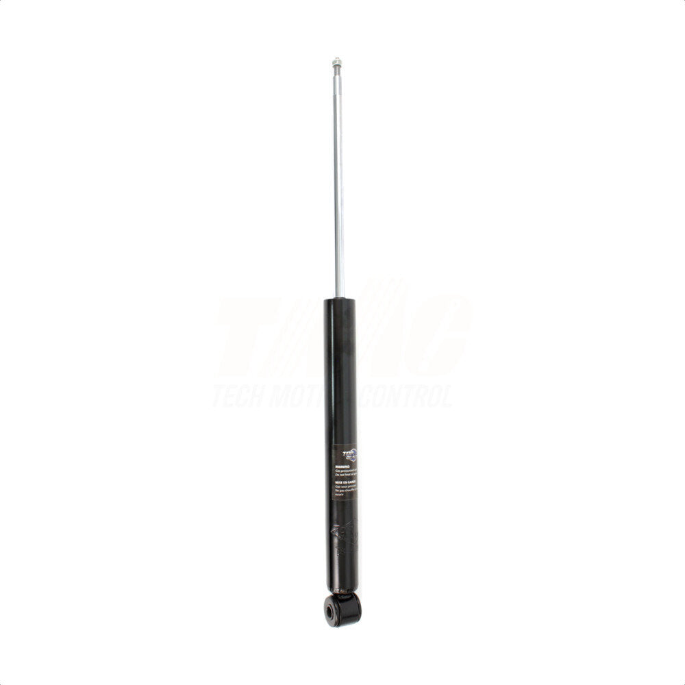 Shock Absorber Rear 78-5796 For Ford Focus