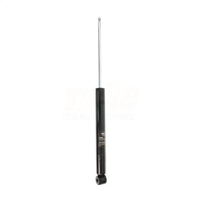 Shock Absorber Rear 78-5796 For Ford Focus