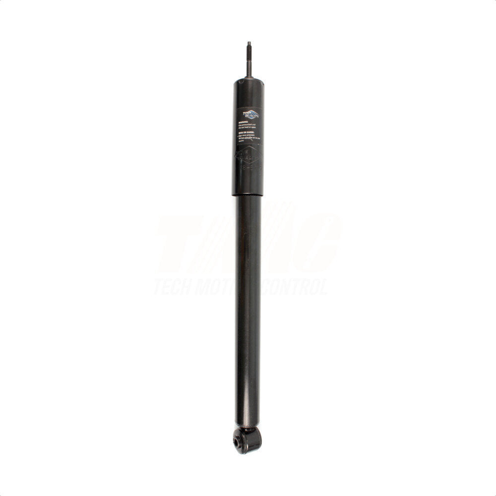 Shock Absorber Rear 78-5797 For Dodge Chrysler 300 Charger Challenger Magnum