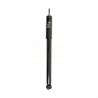 Shock Absorber Rear 78-5797 For Dodge Chrysler 300 Charger Challenger Magnum