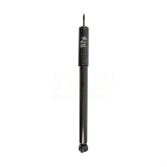Shock Absorber Rear 78-5797 For Dodge Chrysler 300 Charger Challenger Magnum