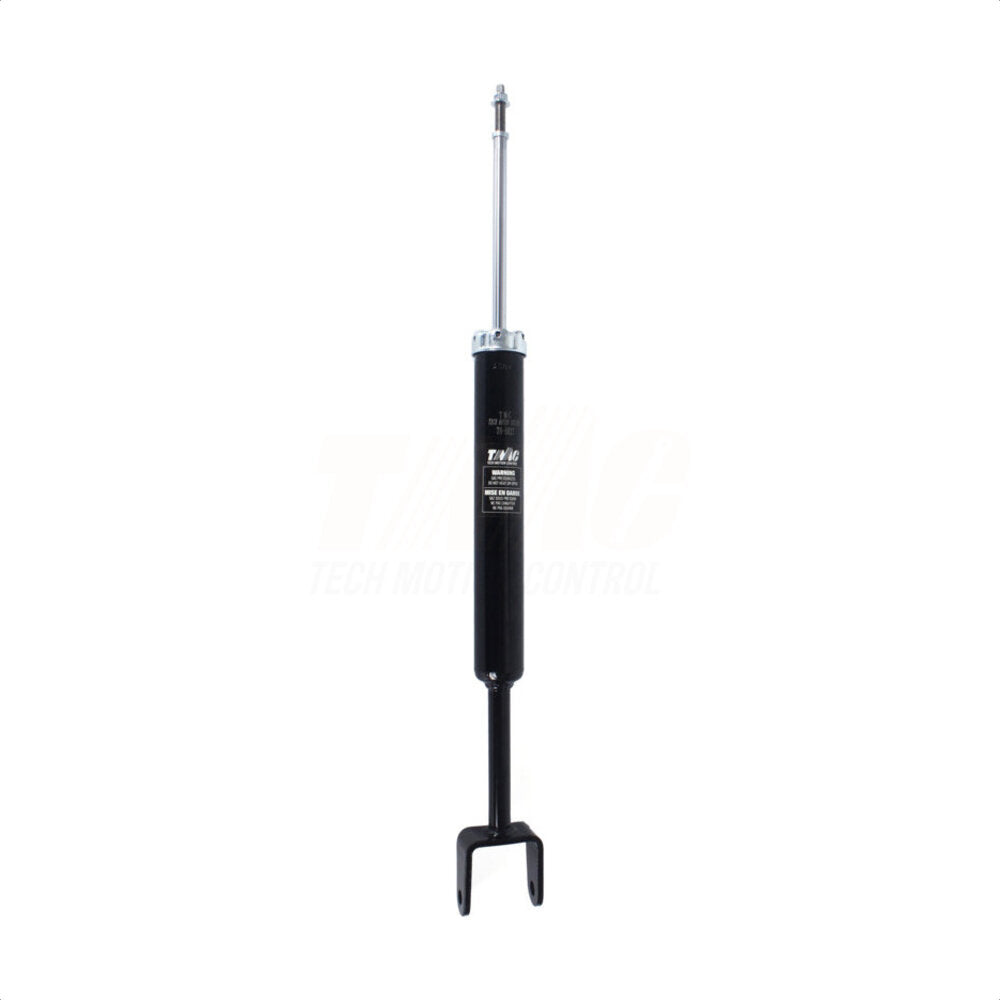 Shock Absorber Rear 78-5827 For 2013-2016 Dodge Dart
