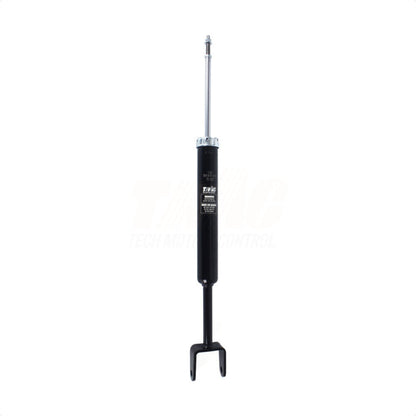 Shock Absorber Rear 78-5827 For 2013-2016 Dodge Dart