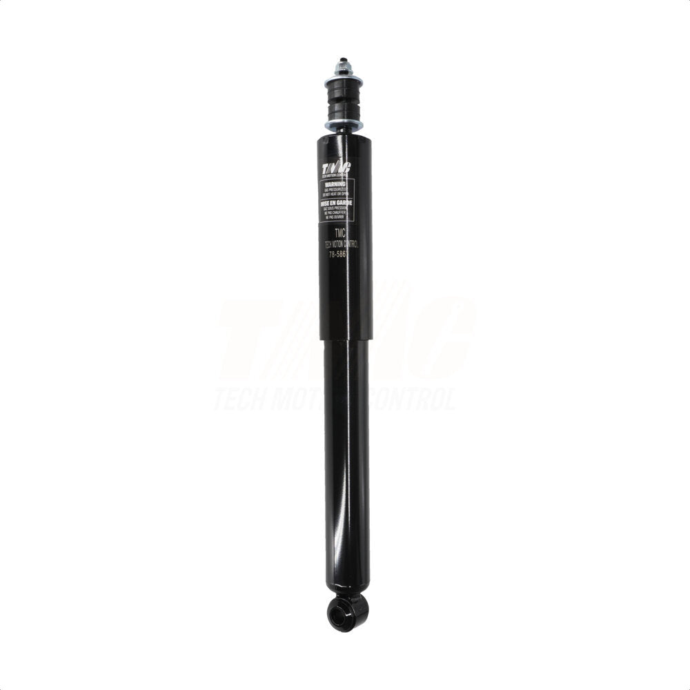 Shock Absorber Rear 78-5867 For 1982-2002 Chevrolet Camaro Pontiac Firebird