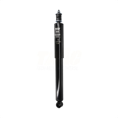 Shock Absorber Rear 78-5867 For 1982-2002 Chevrolet Camaro Pontiac Firebird
