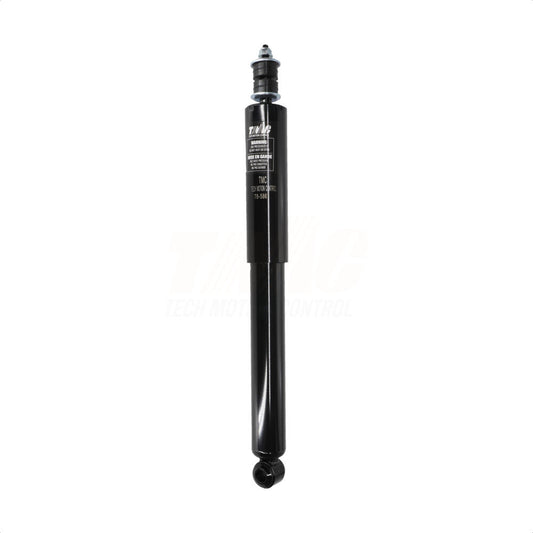 Shock Absorber Rear 78-5867 For 1982-2002 Chevrolet Camaro Pontiac Firebird