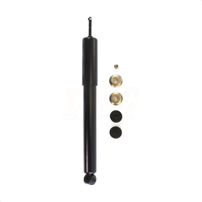 Shock Absorber Rear 78-5968 For Ford Mustang