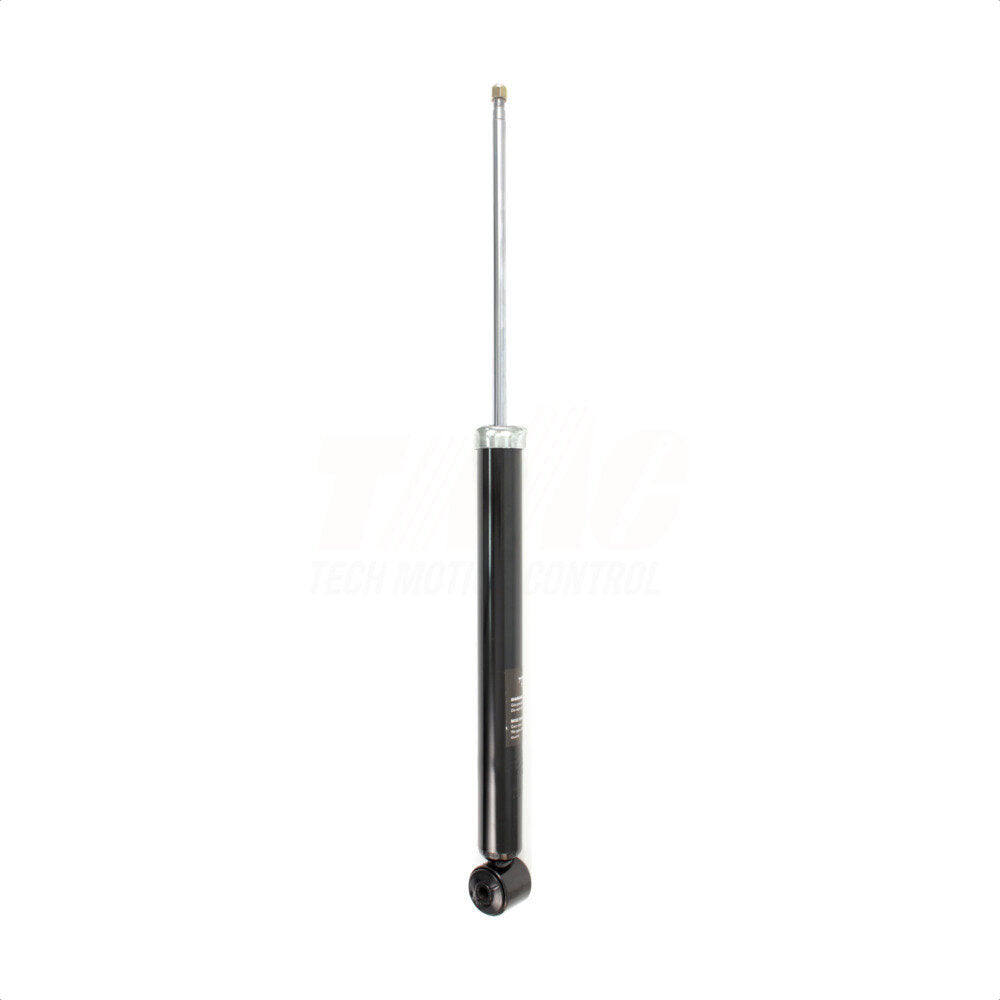 Shock Absorber Rear 78-5984 For Volkswagen Jetta Golf Beetle City
