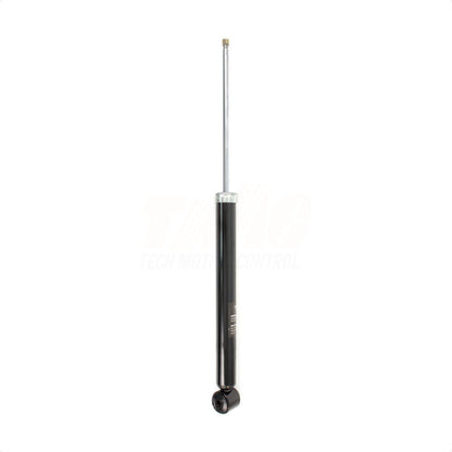 Shock Absorber Rear 78-5984 For Volkswagen Jetta Golf Beetle City