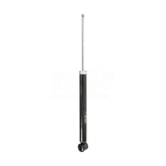 Shock Absorber Rear 78-5984 For Volkswagen Jetta Golf Beetle City