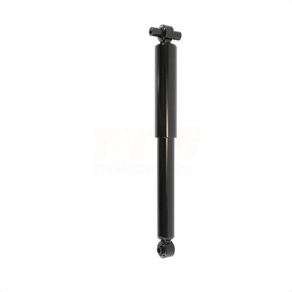 Shock Absorber Rear 78-5986 For 2000-2007 Ford Focus Wagon