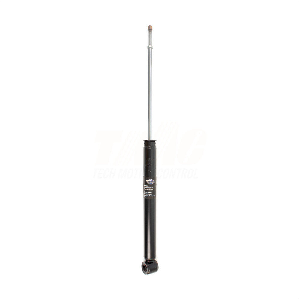 Shock Absorber Rear 78-5987 For 2000-2005 Toyota Echo