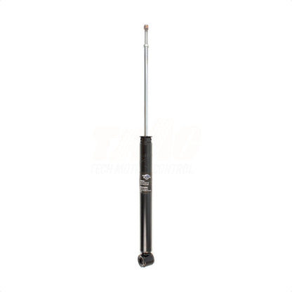 Shock Absorber Rear 78-5987 For 2000-2005 Toyota Echo
