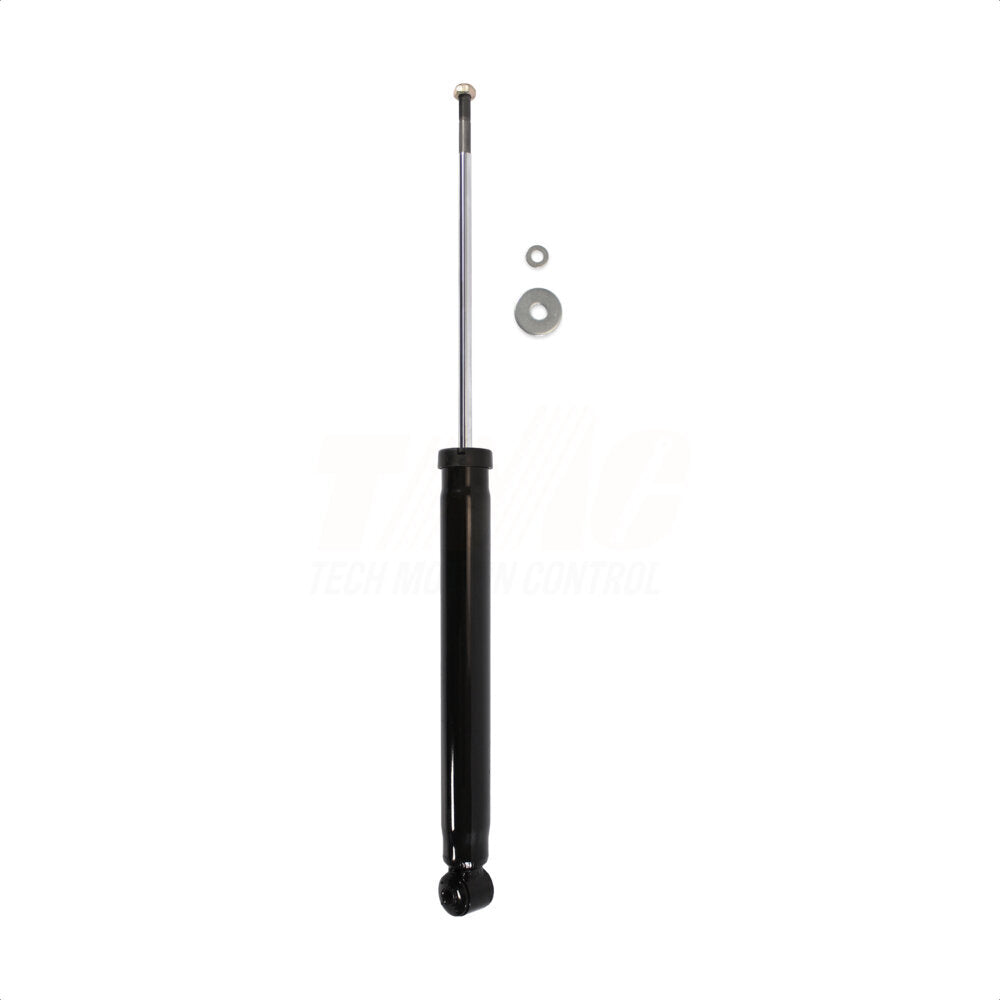 Shock Absorber Rear 78-5988 For BMW 325i 320i 323i 328i