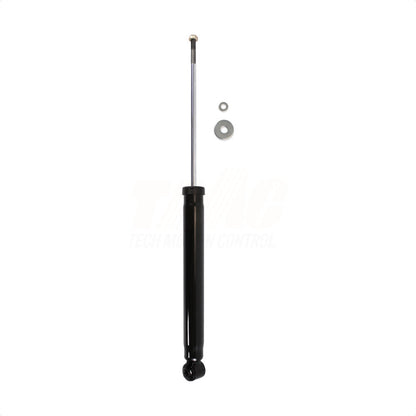 Shock Absorber Rear 78-5988 For BMW 325i 320i 323i 328i