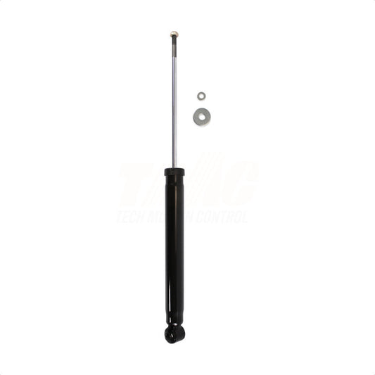 Shock Absorber Rear 78-5988 For BMW 325i 320i 323i 328i