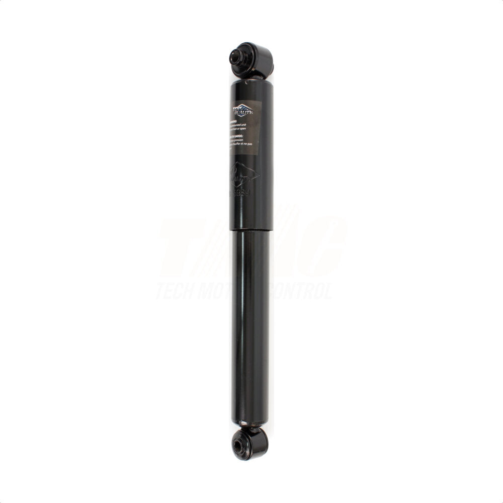 Shock Absorber Rear 78-5989 For 2001-2010 Chrysler PT Cruiser
