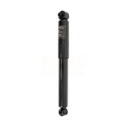 Shock Absorber Rear 78-5989 For 2001-2010 Chrysler PT Cruiser