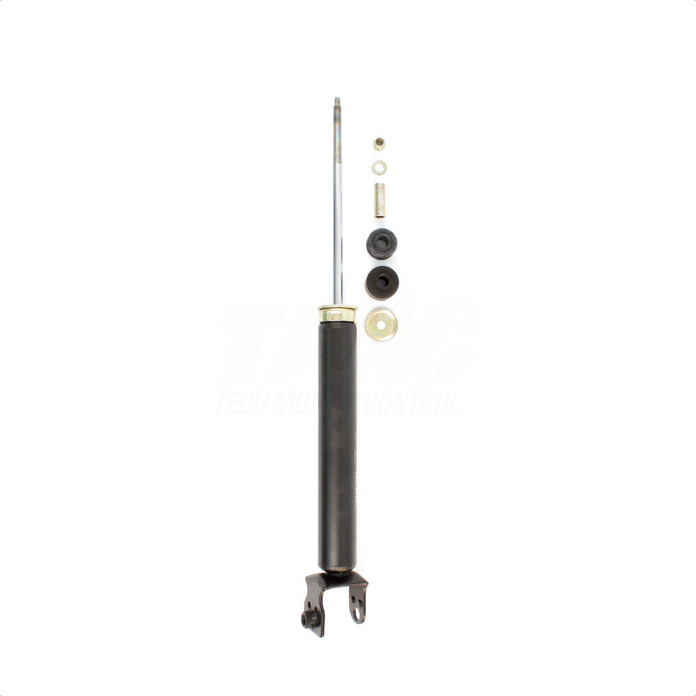 Shock Absorber Rear 78-5990 For 2002-2006 Nissan Altima