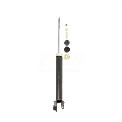Shock Absorber Rear 78-5990 For 2002-2006 Nissan Altima