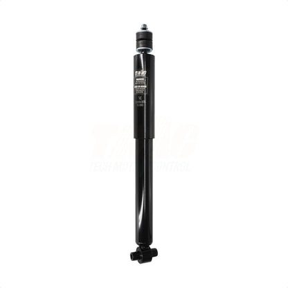 Shock Absorber Rear 78-5993 For Ford Crown Victoria Lincoln Town Car Mercury
