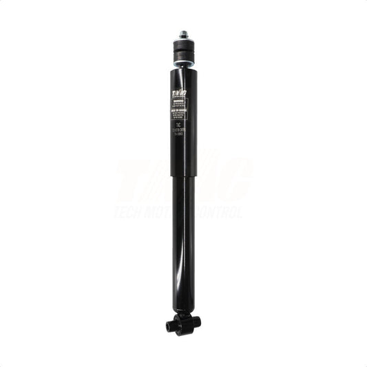 Shock Absorber Rear 78-5993 For Ford Crown Victoria Lincoln Town Car Mercury