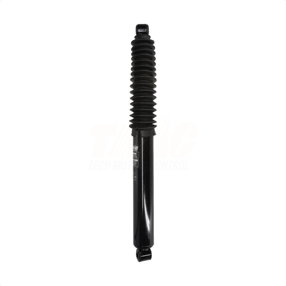 Shock Absorber Rear 78-65168 For Ford F-450 Super Duty F-550 Heavy