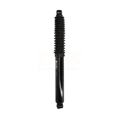 Shock Absorber Rear 78-65168 For Ford F-450 Super Duty F-550 Heavy