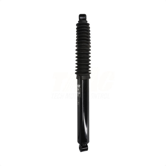 Shock Absorber Rear 78-65168 For Ford F-450 Super Duty F-550 Heavy