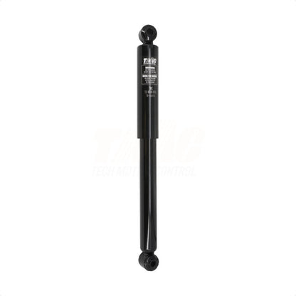 Shock Absorber Rear 78-66450 For Sprinter 2500 Mercedes-Benz Freightliner