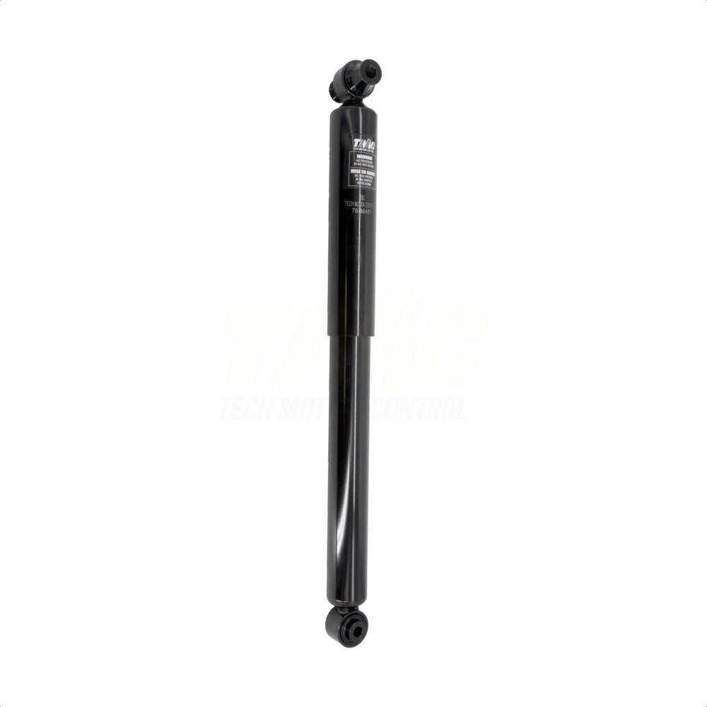 Shock Absorber Rear 78-66451 For Ford Transit-250 Transit-150 Transit-350 HD