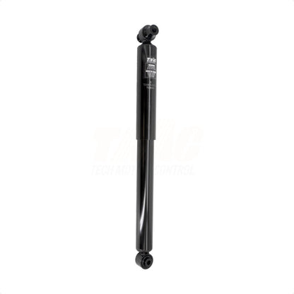 Shock Absorber Rear 78-66451 For Ford Transit-250 Transit-150 Transit-350 HD