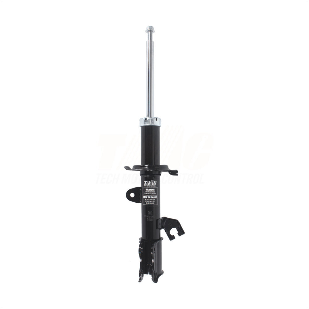 Suspension Strut Front Right 78-71059 For Nissan Versa Note