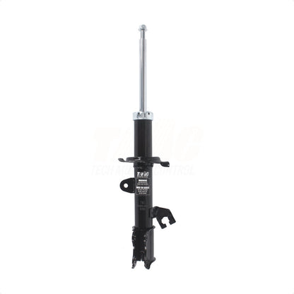 Suspension Strut Front Right 78-71059 For Nissan Versa Note