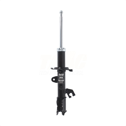 Suspension Strut Front Right 78-71059 For Nissan Versa Note