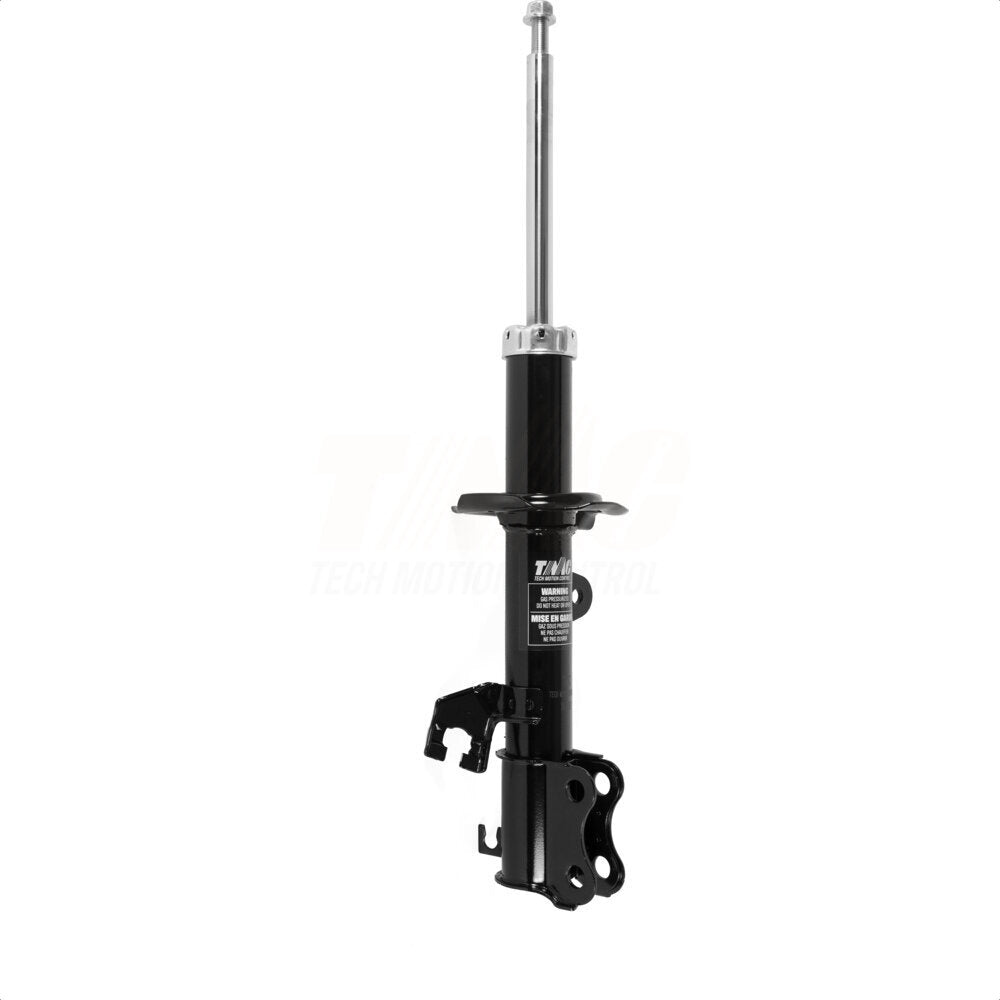 Suspension Strut Front Left 78-71060 For Nissan Versa Note