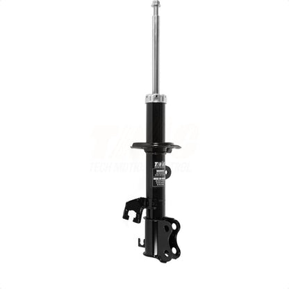 Suspension Strut Front Left 78-71060 For Nissan Versa Note