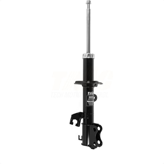 Suspension Strut Front Left 78-71060 For Nissan Versa Note