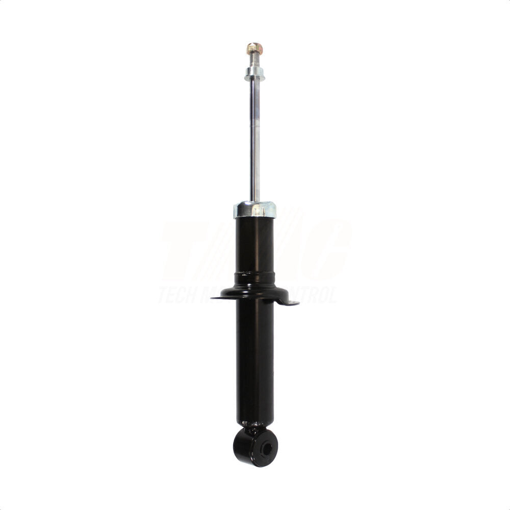 Suspension Strut Rear 78-71113 For Subaru Outback Baja