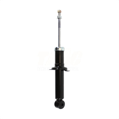 Suspension Strut Rear 78-71113 For Subaru Outback Baja